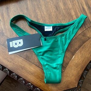 BFYNE GEJU Swim Bottom